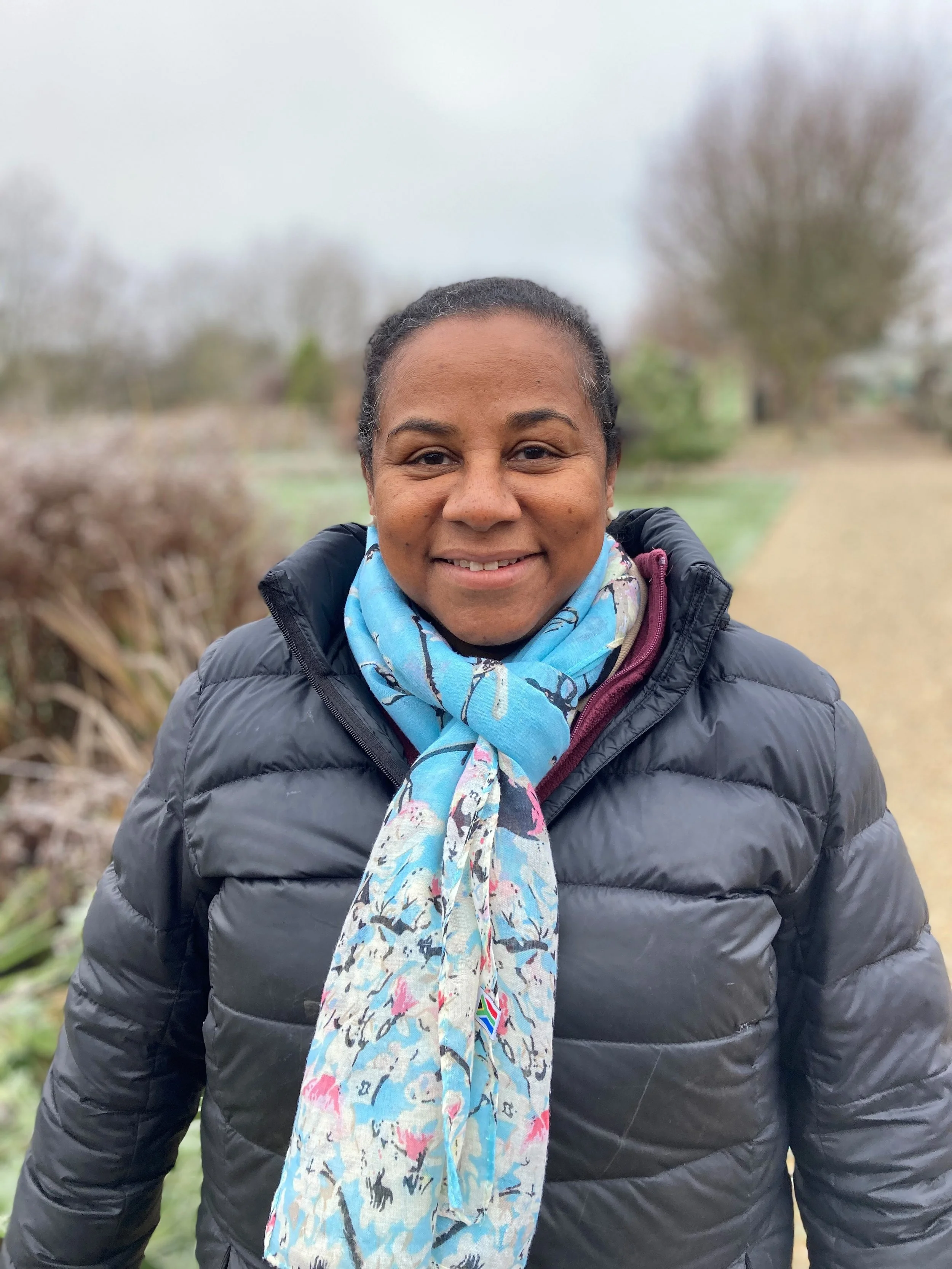 Jacqui Greenham Staff.jpg