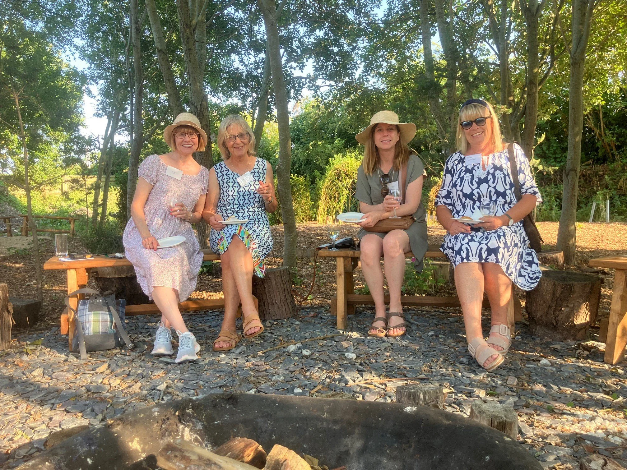 0Education Centre 92.jpg