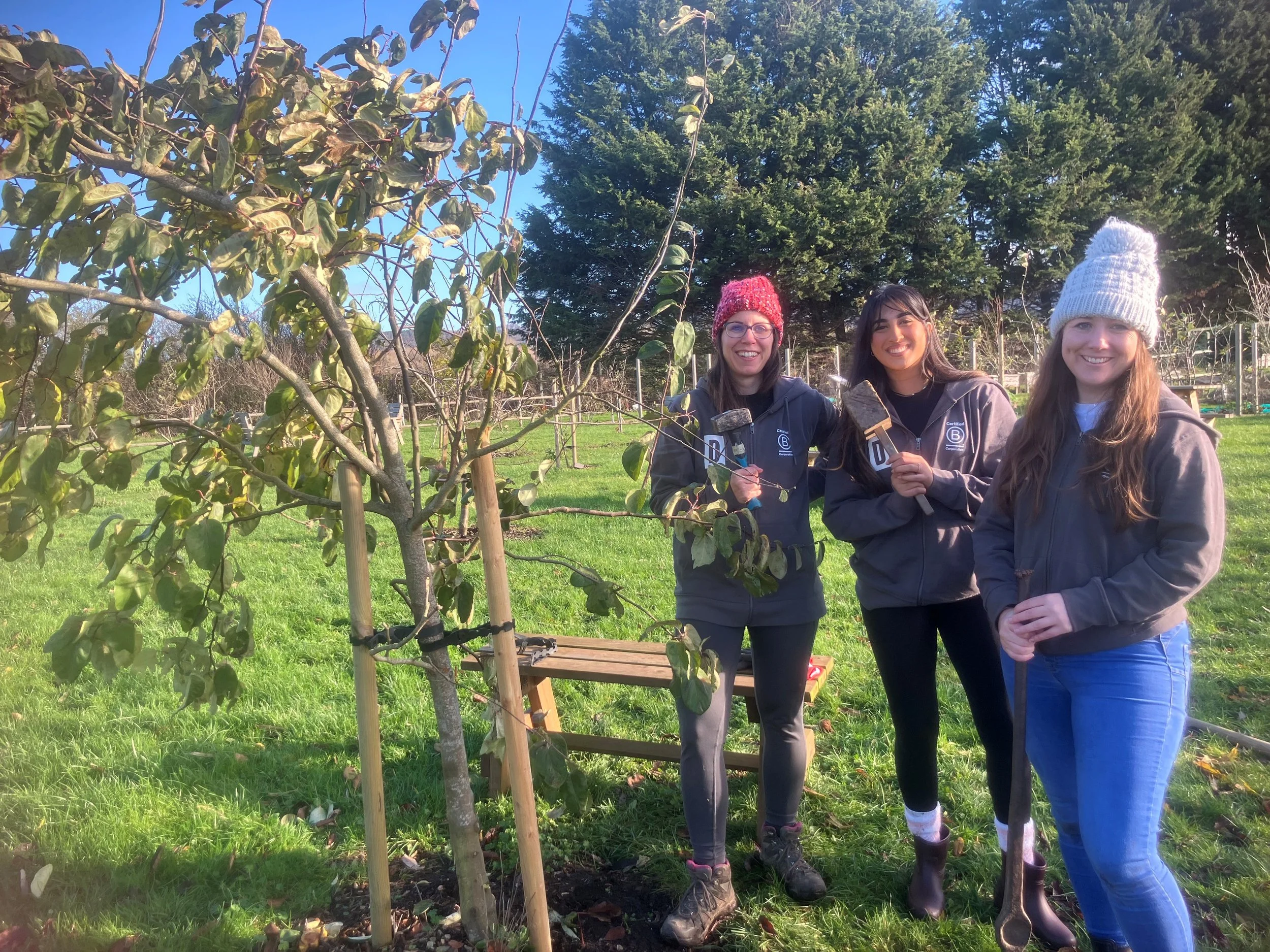 Differentiated Group 1.6.jpg