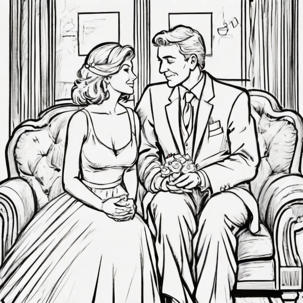 A thoughtful an 5c38dcf6-7619-4137-92a2-9a48e200e9ef.png