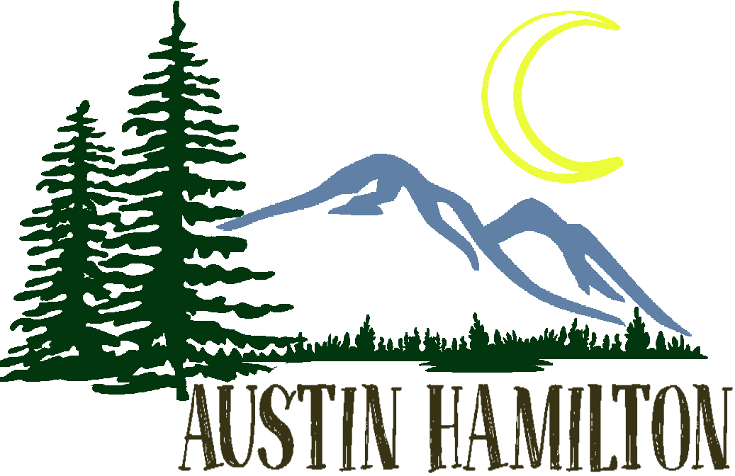 Austin Hamilton Music