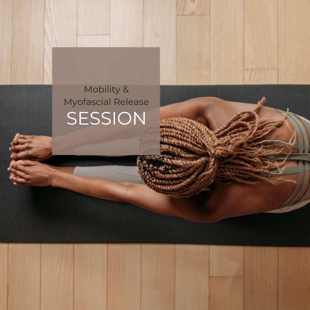 Mobility and Myofasc Release.png