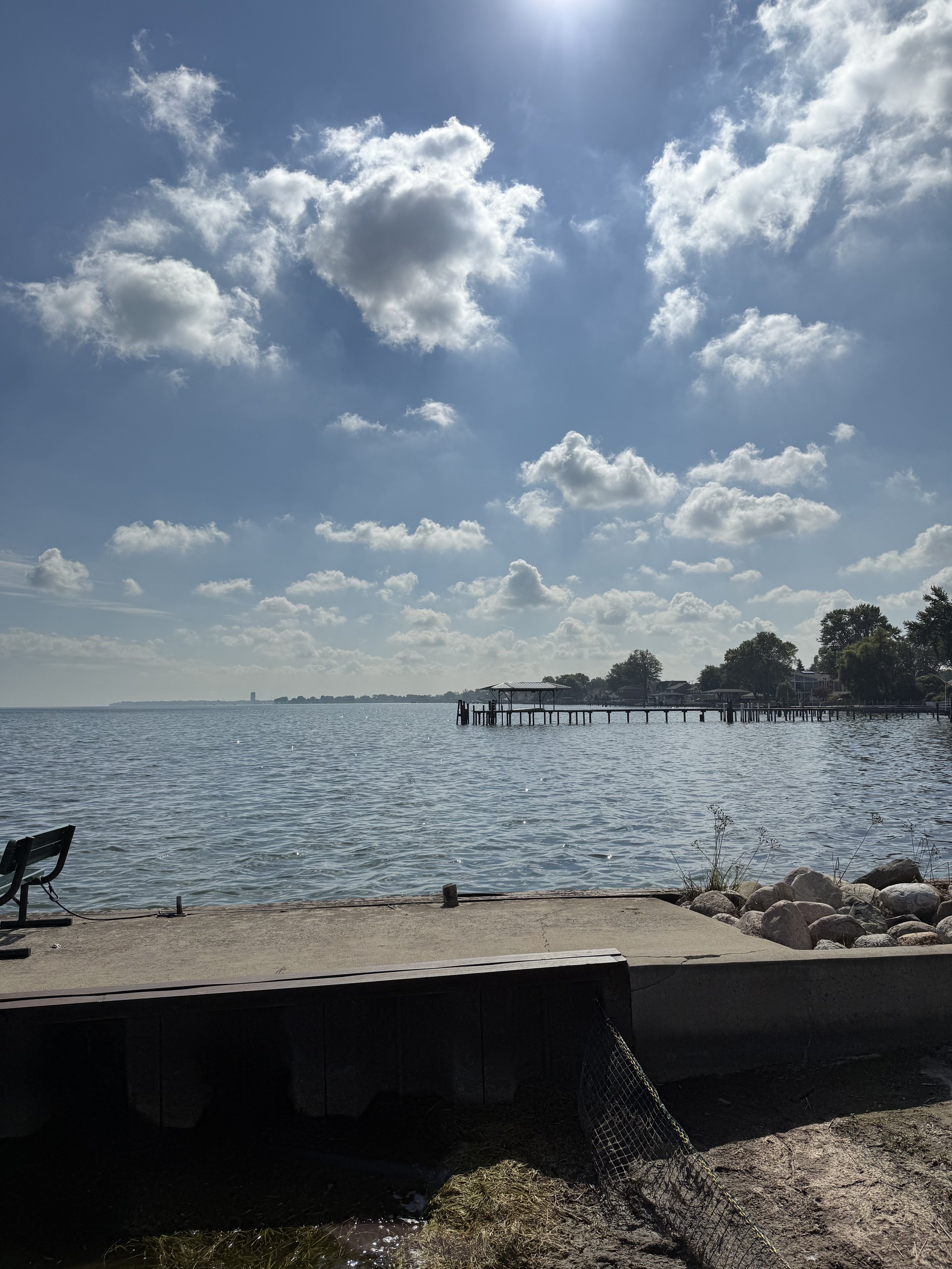 IMG_0108.jpeg