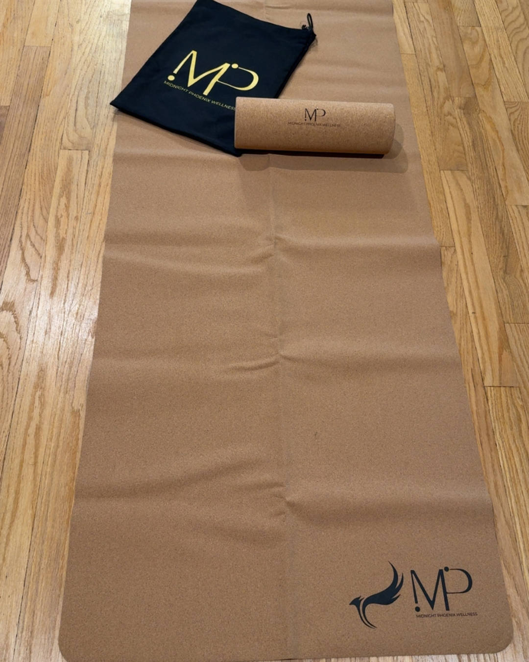 Travel Yoga Mat.png