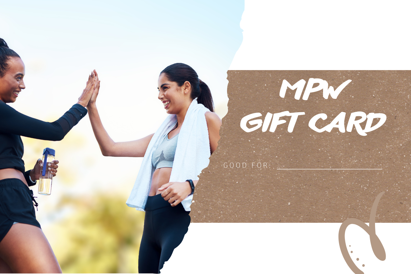 Brown Rustic Horizontal Gift Card.png