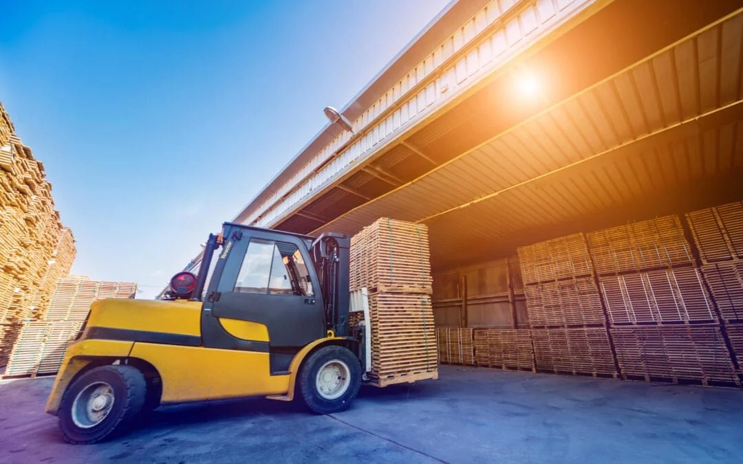 A Guide to Hardwood Lumber in Colorado: Types and Suppliers