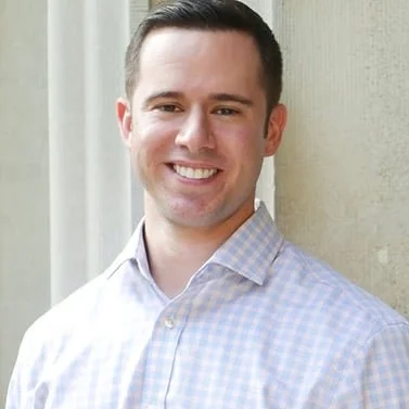Jonathan Faccone