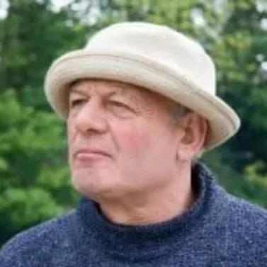 Jack Miller