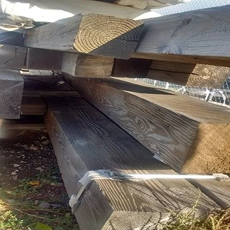 discount lumber
