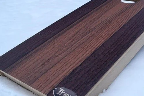 cornhole image