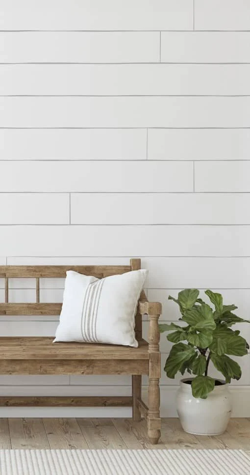 Shiplap Siding Denver, Colorado | RMFP — Rocky Mountain Forest Products
