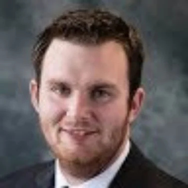 Curt Visser