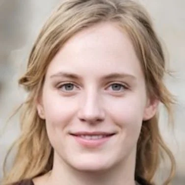Alice Hayward