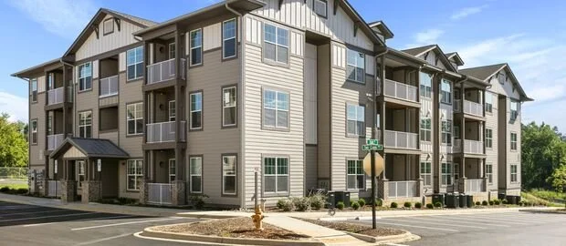 Email Header-Hominey Creek Apartments SS EF.jpg
