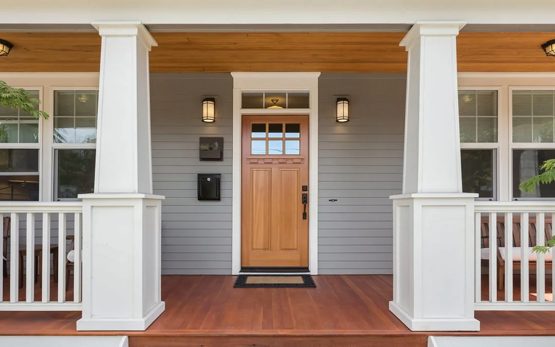 best type of wood to use for shiplap siding