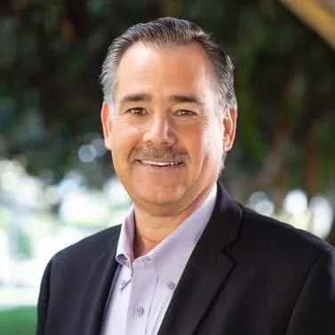 Gregg Cantor
