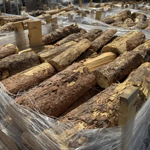 Colorado Springs Lumber Supplier | Lumber Yard in Colorado Springs ...