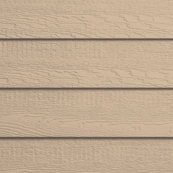 LP Smartside - 5/4x6x16' Cedar Textured Trim