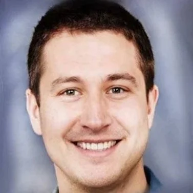 James Walton