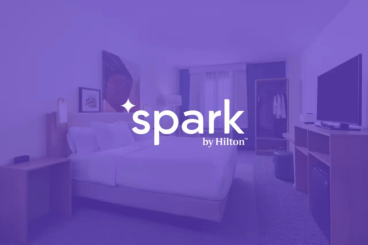 Spark-by-Hilton.png