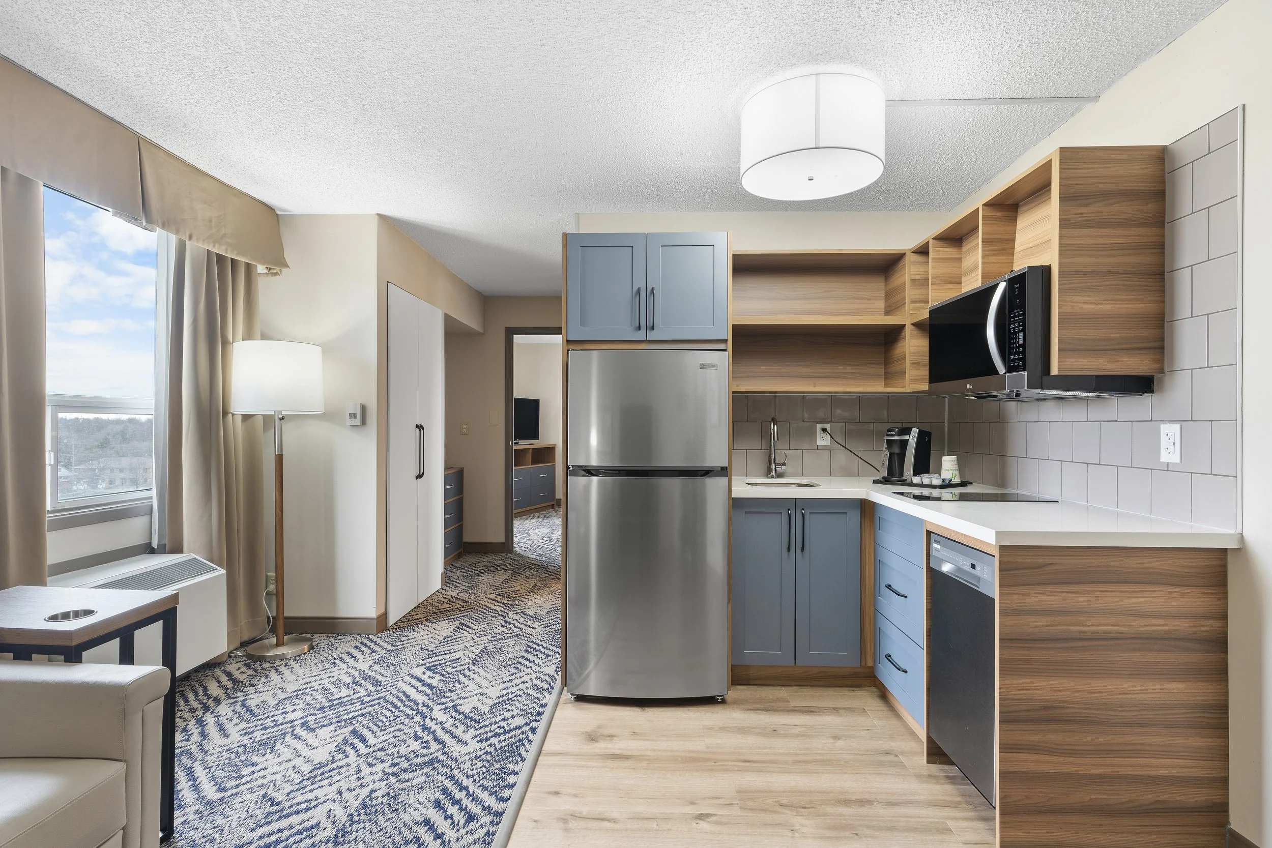 London Project [REVISION 2]0010.jpg