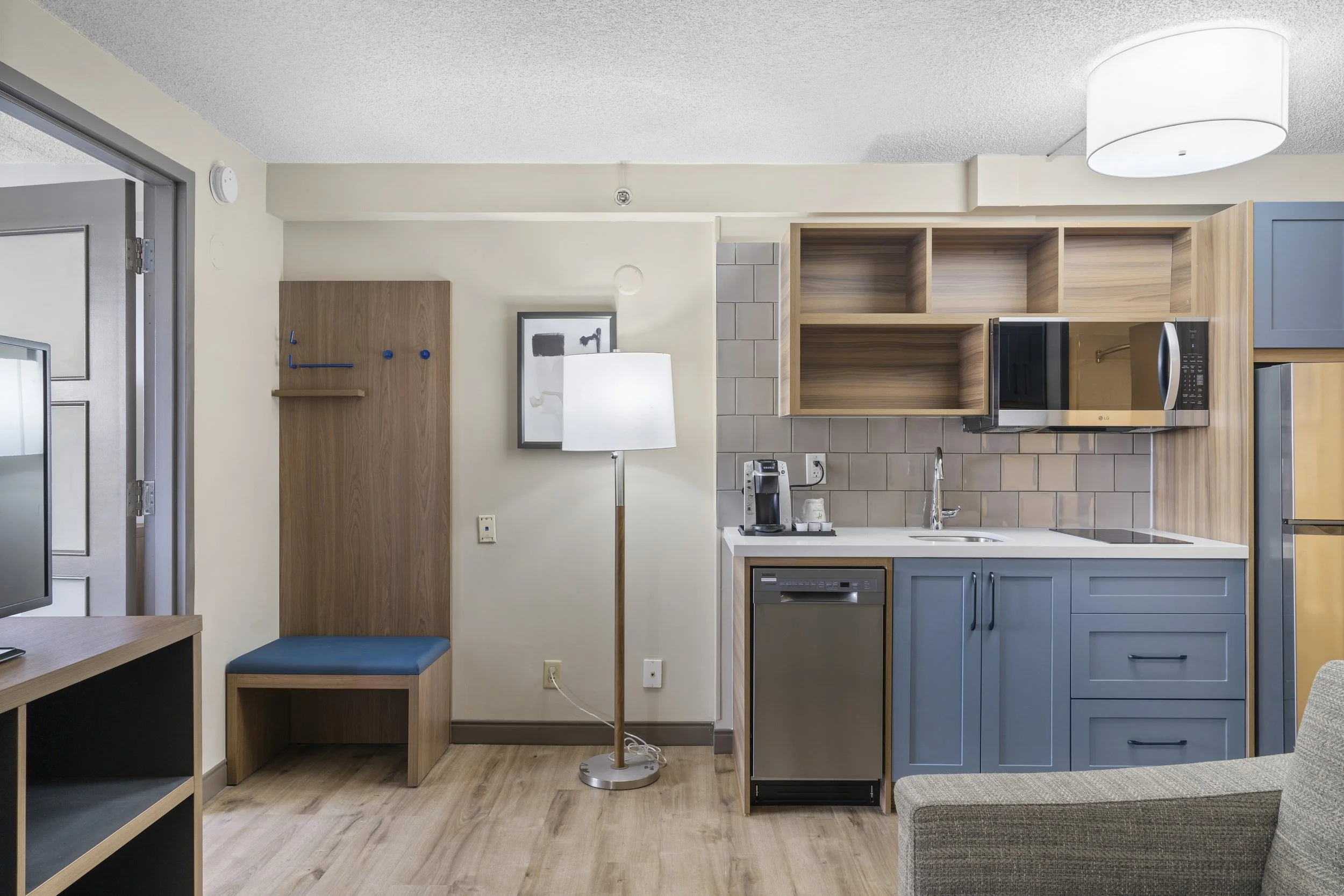 London Project [REVISION 2]0015.jpg