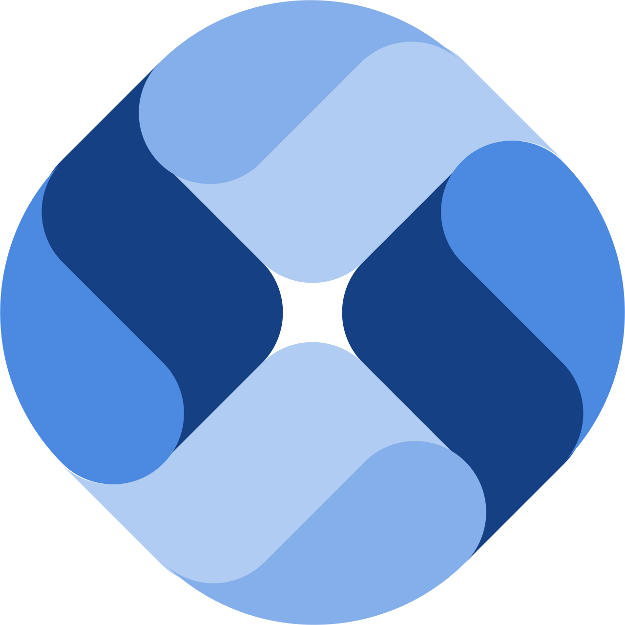 Lambe Analytics