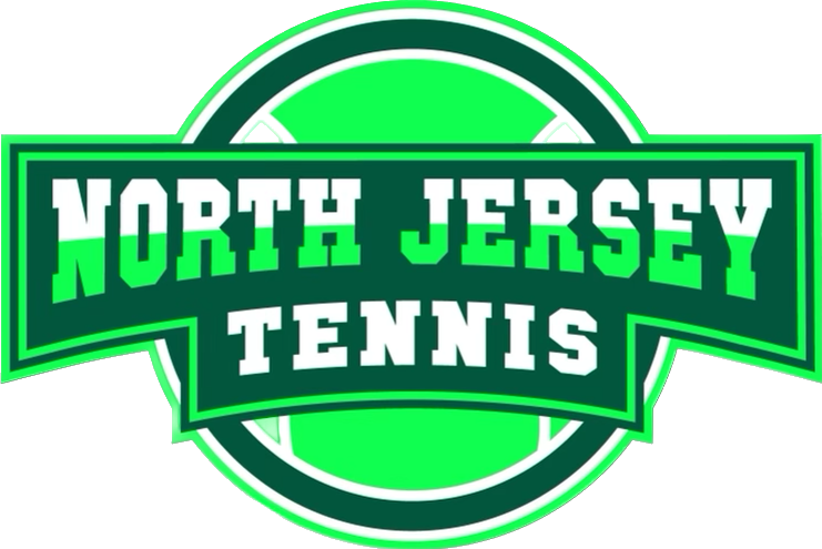 North Jersey Tennis