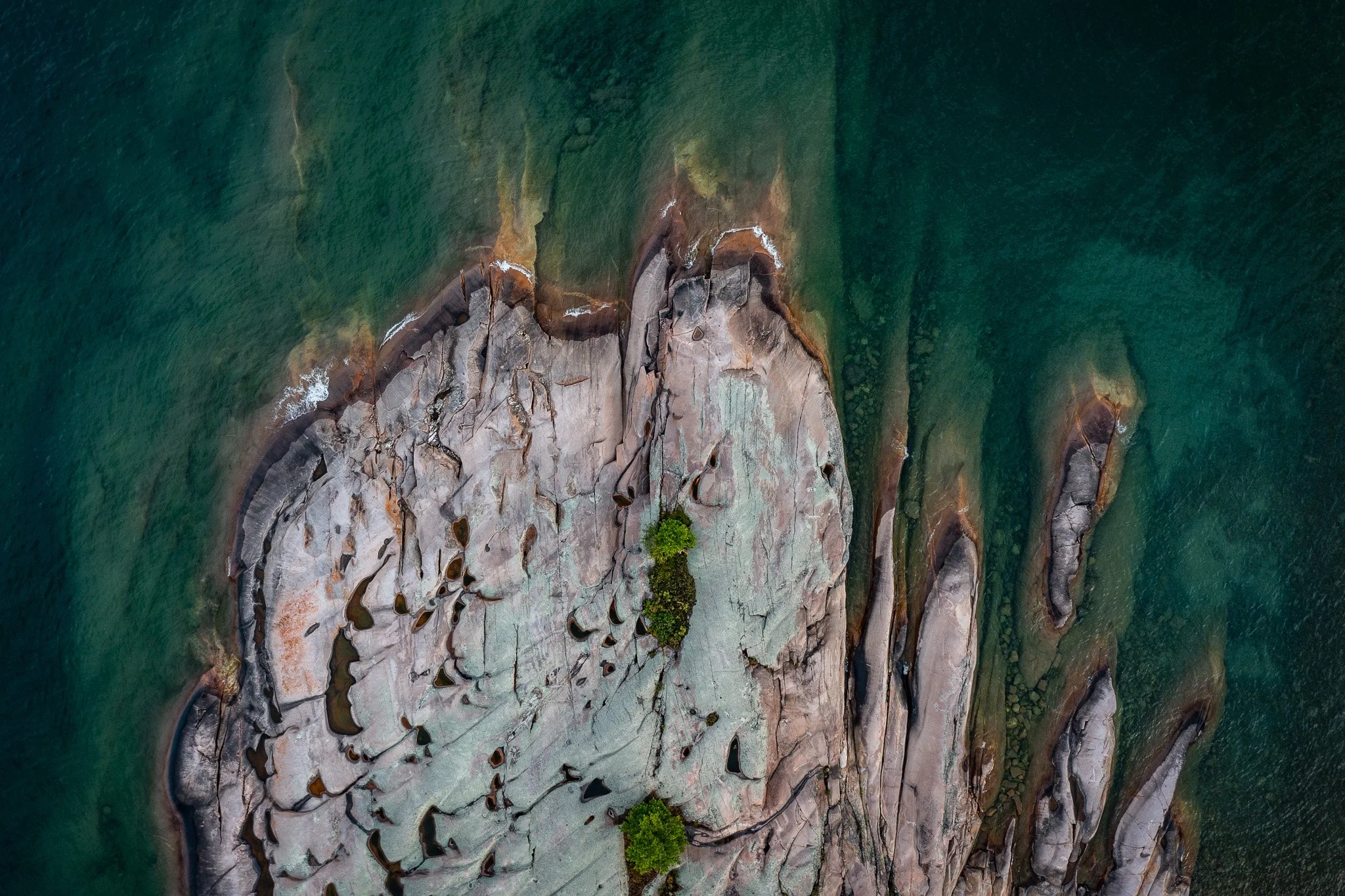 20240729-DJI_0076.jpg