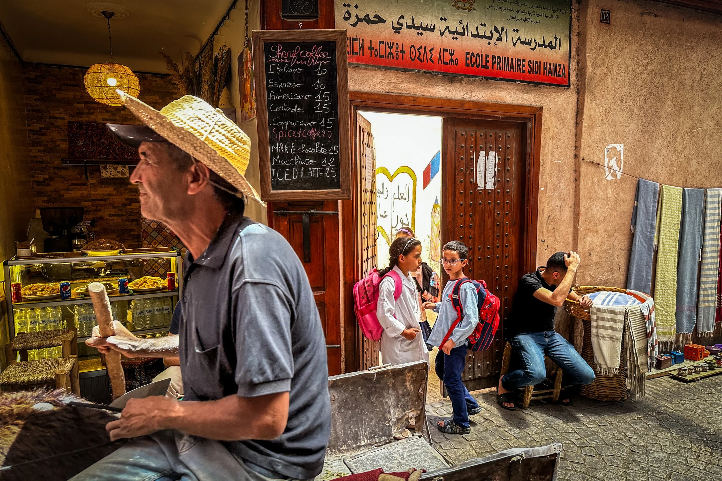 Morocco-7826.jpg