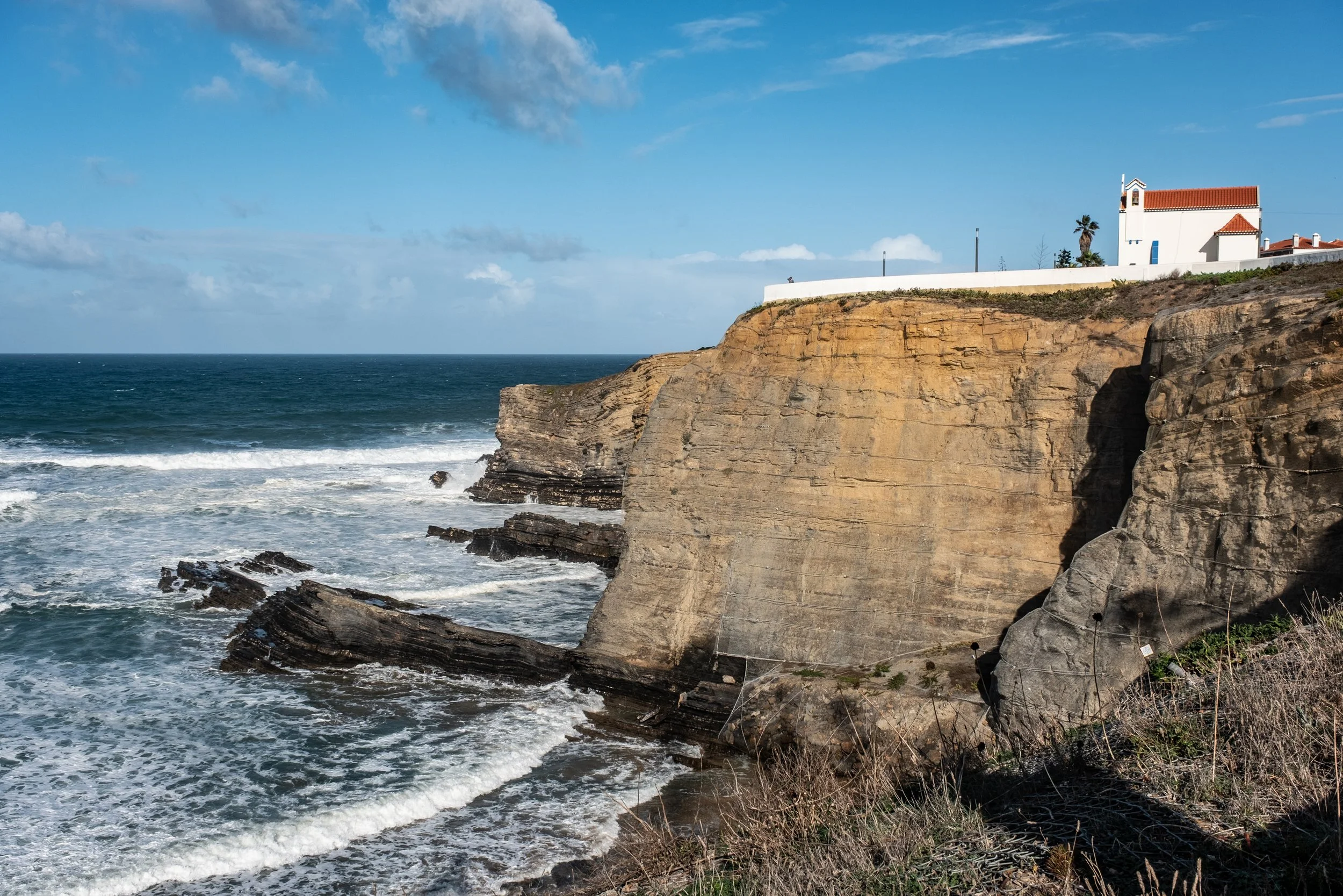 Rota Vicentina-5471.jpg