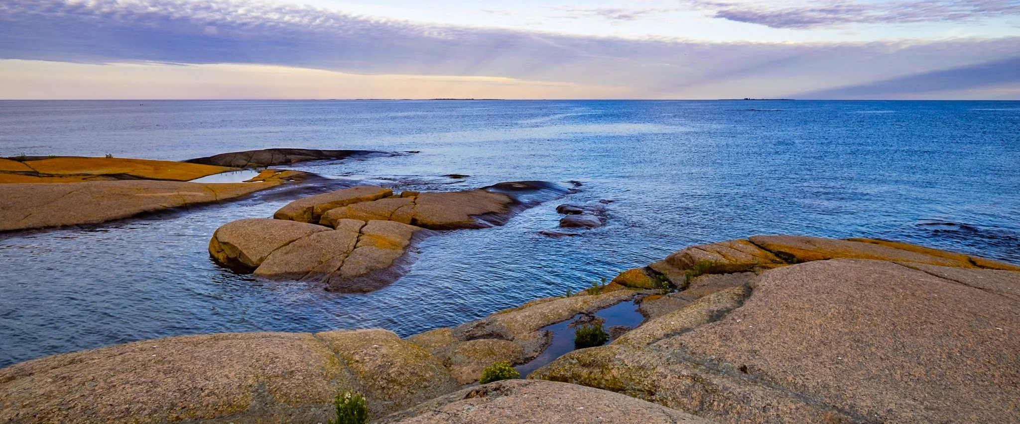 DSCF3951.jpg