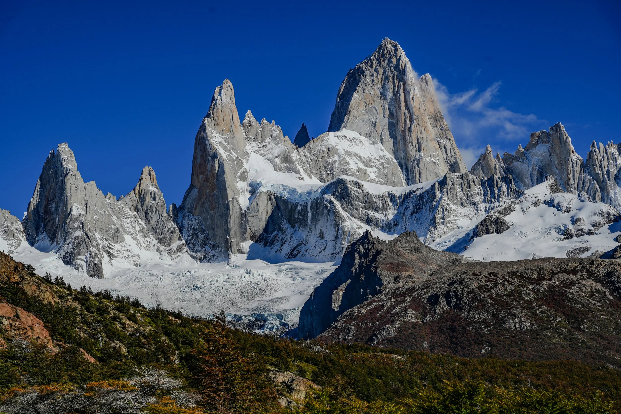 Patagonia-03921.jpg