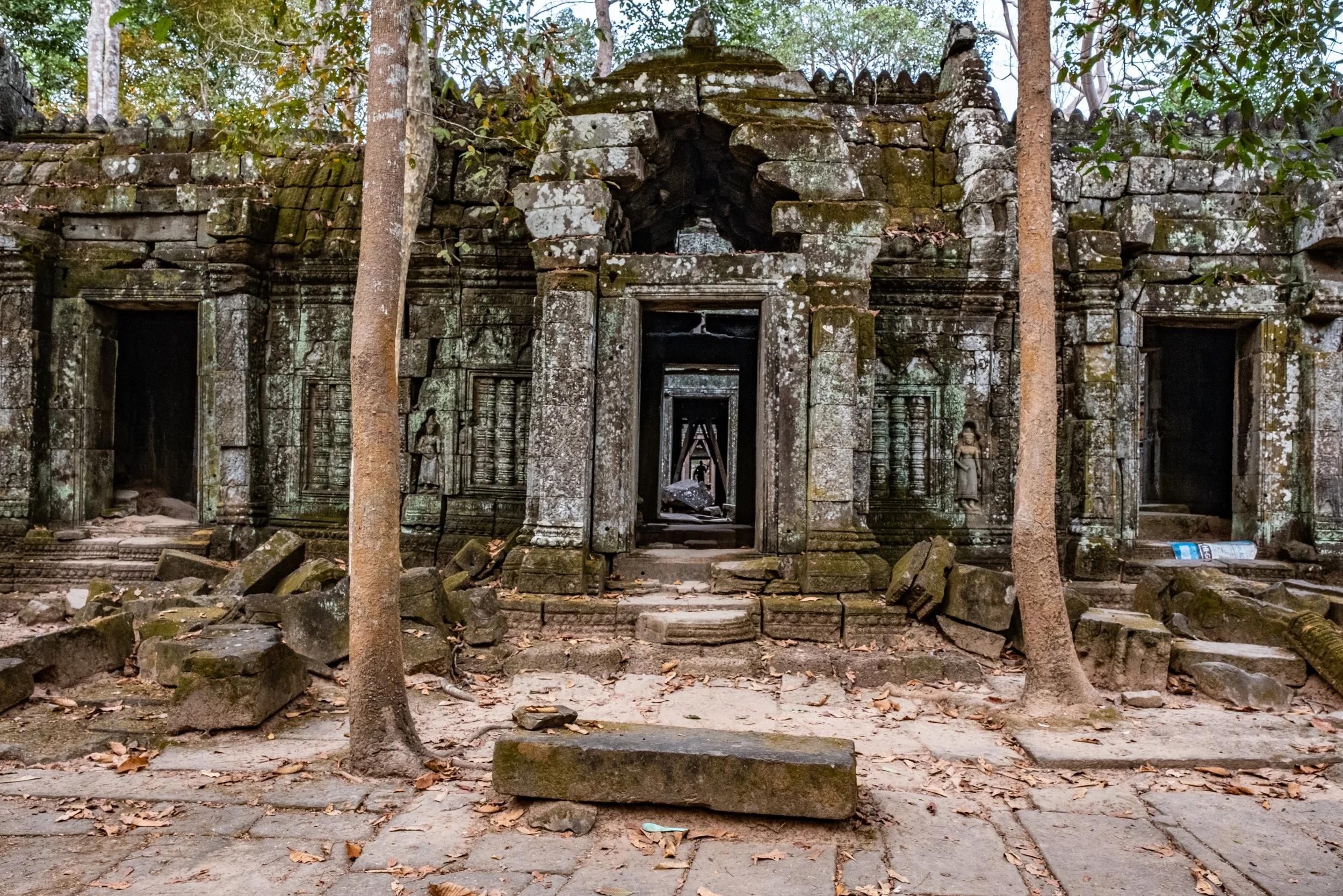 Ankar Wat-8780.jpg