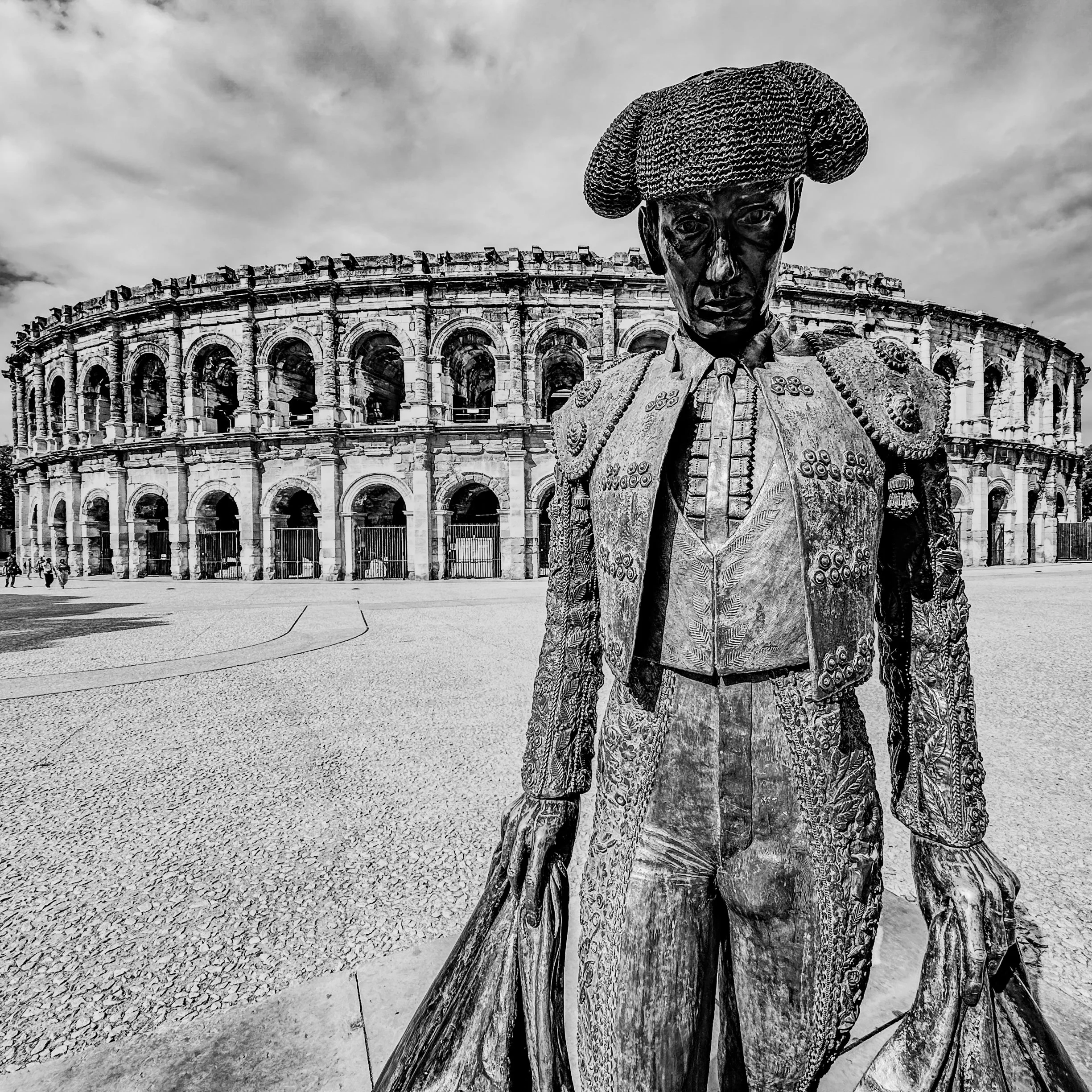 PROVENCE-3190.jpg