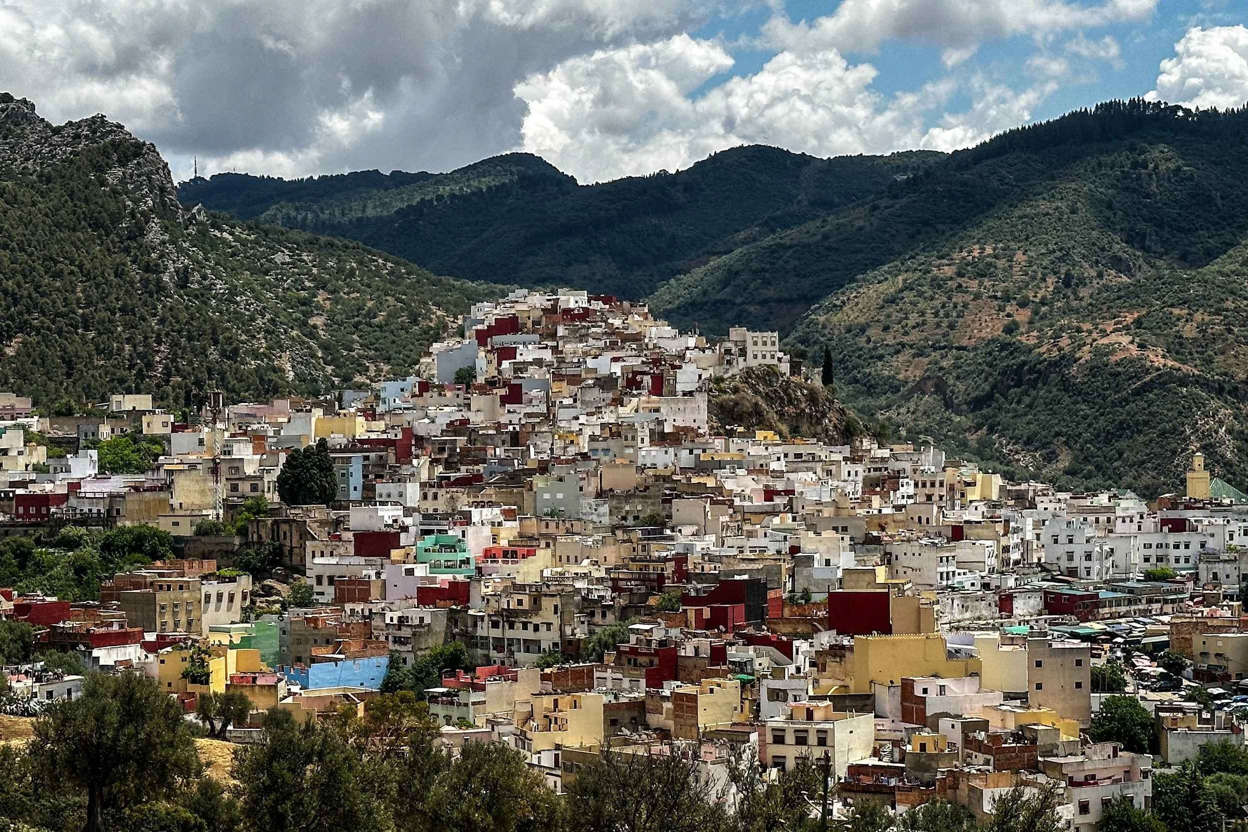 Morocco-8685.jpg