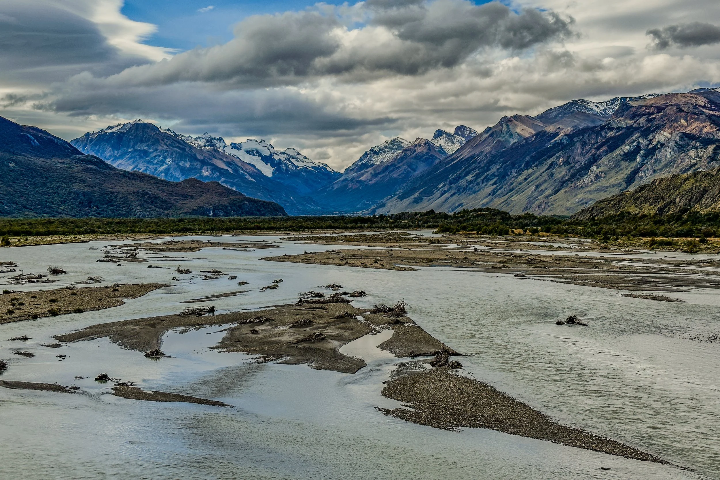 Patagonia-4711.jpg