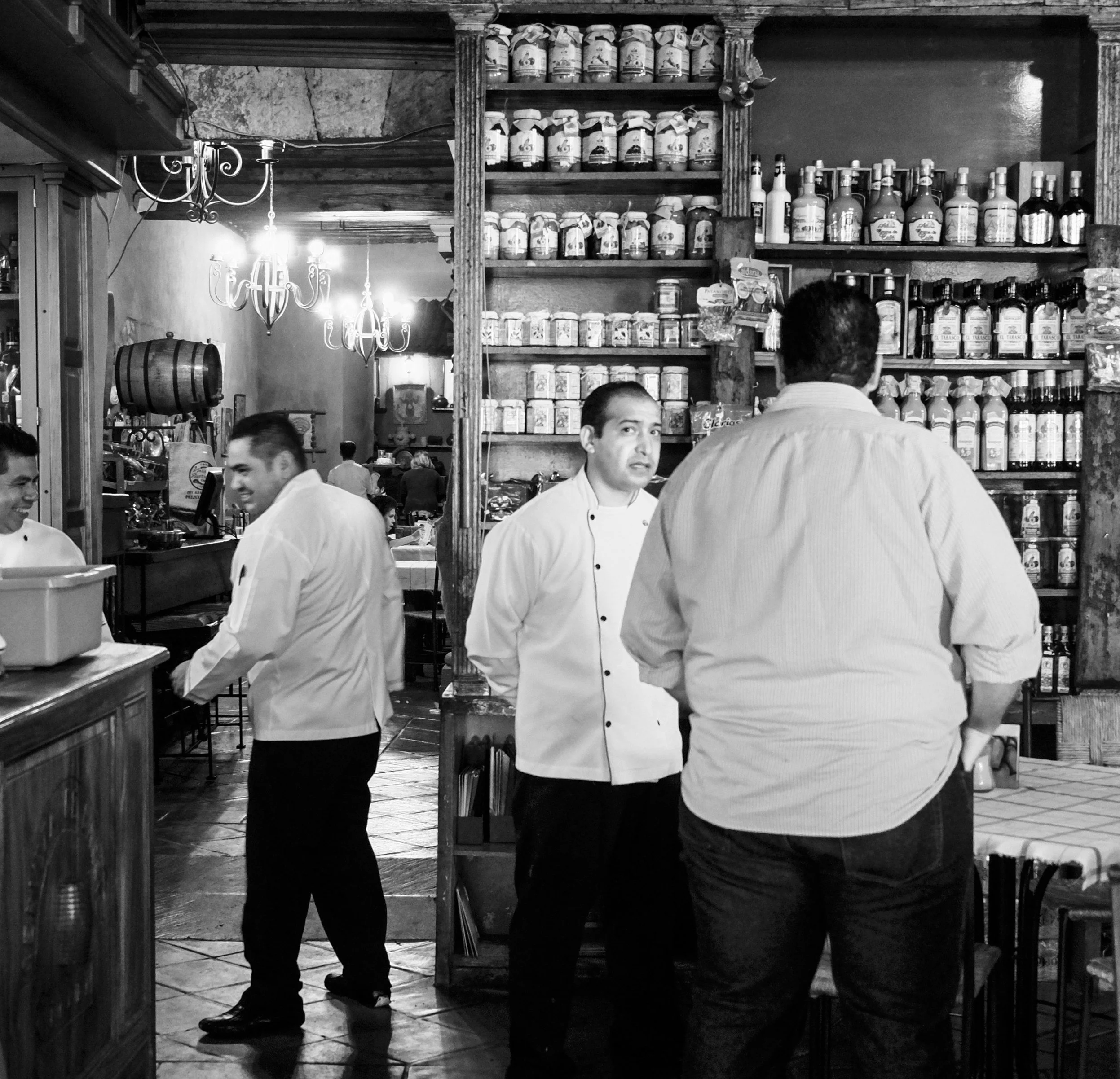 Mexican Street-163.jpg