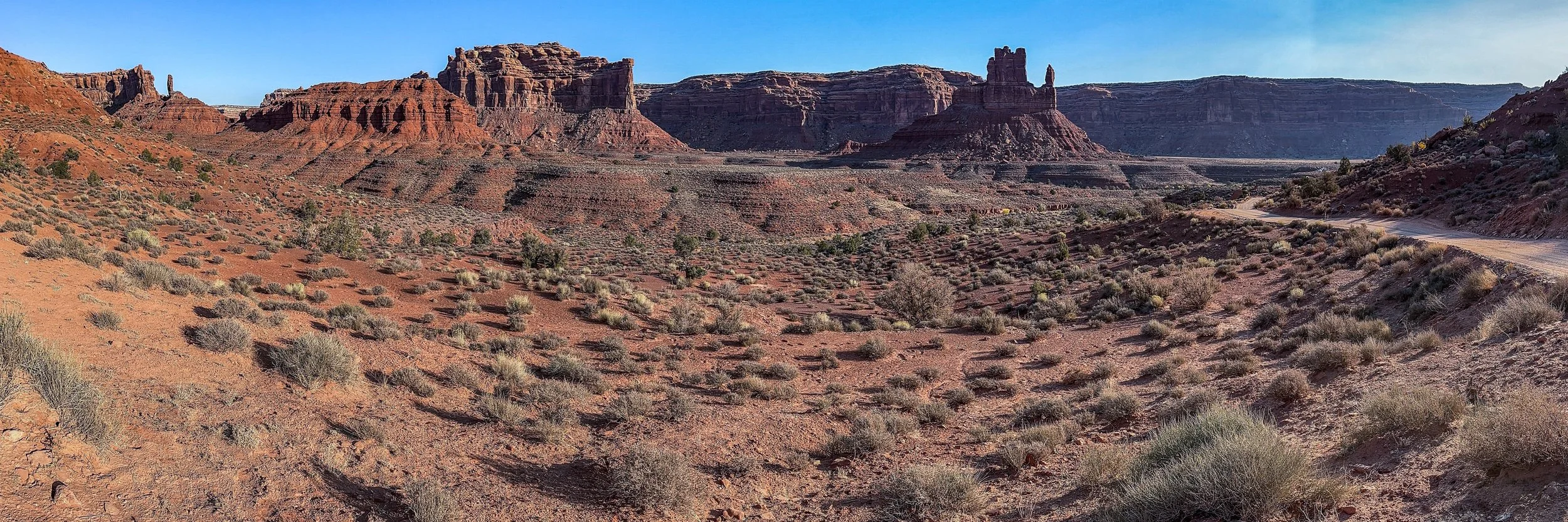 Valley of the Gods-0083.jpg