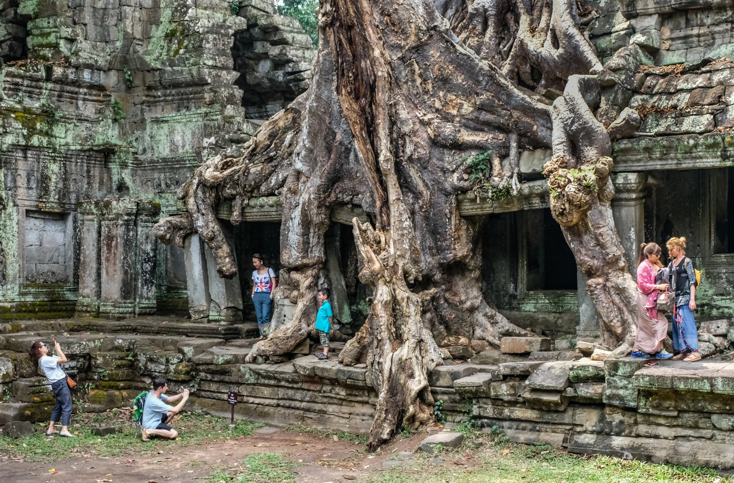 Ankar Wat-9237.jpg