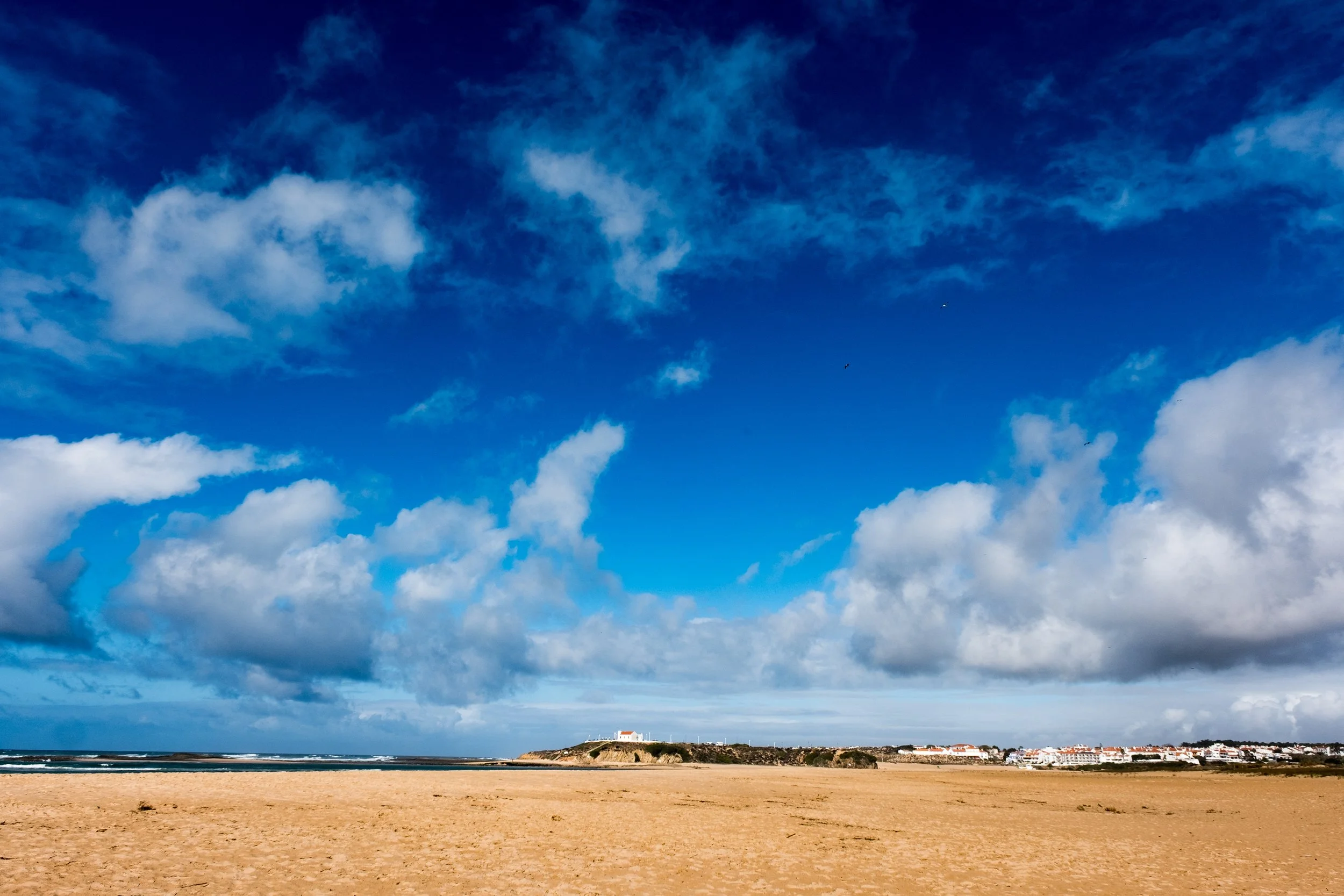 Rota Vicentina-5316.jpg