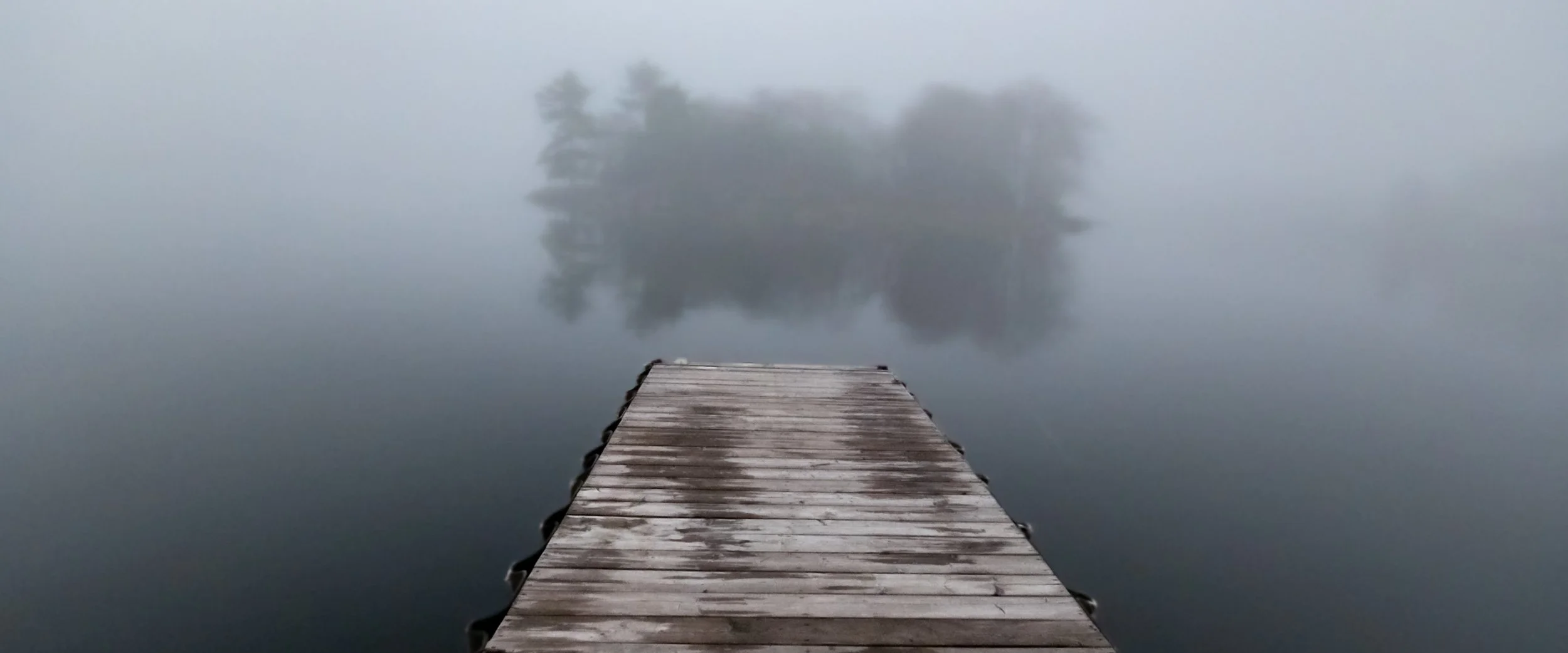 20190525-DSCF3657.jpg