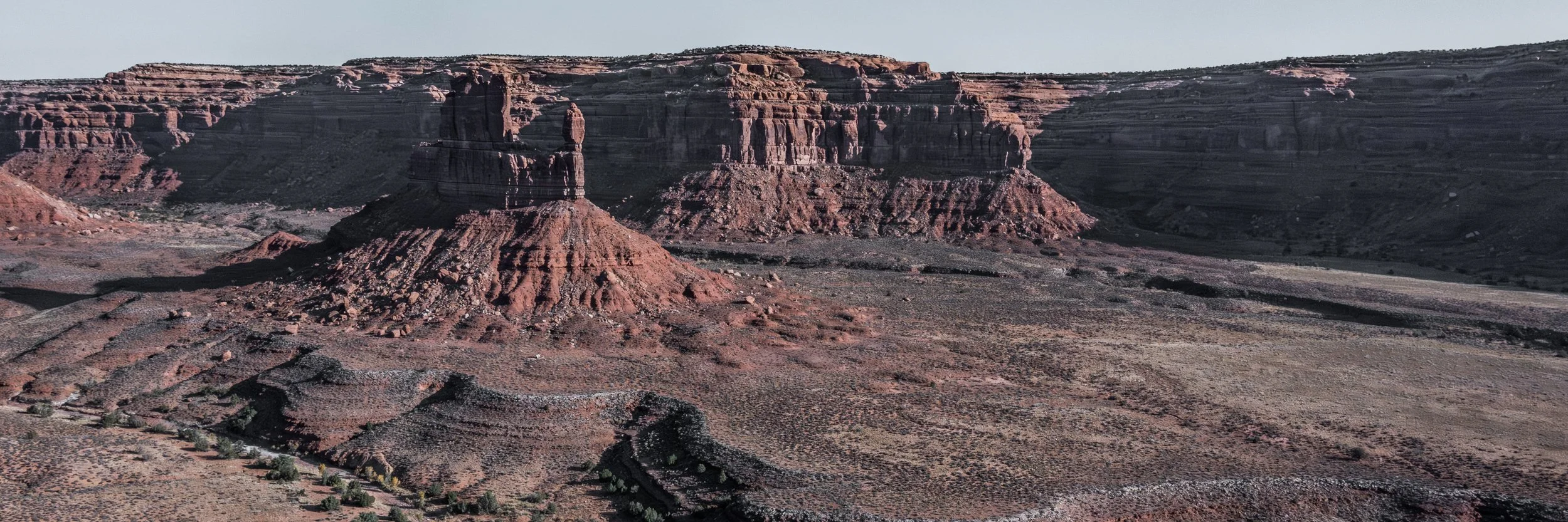 Valley of the Gods-3.jpg