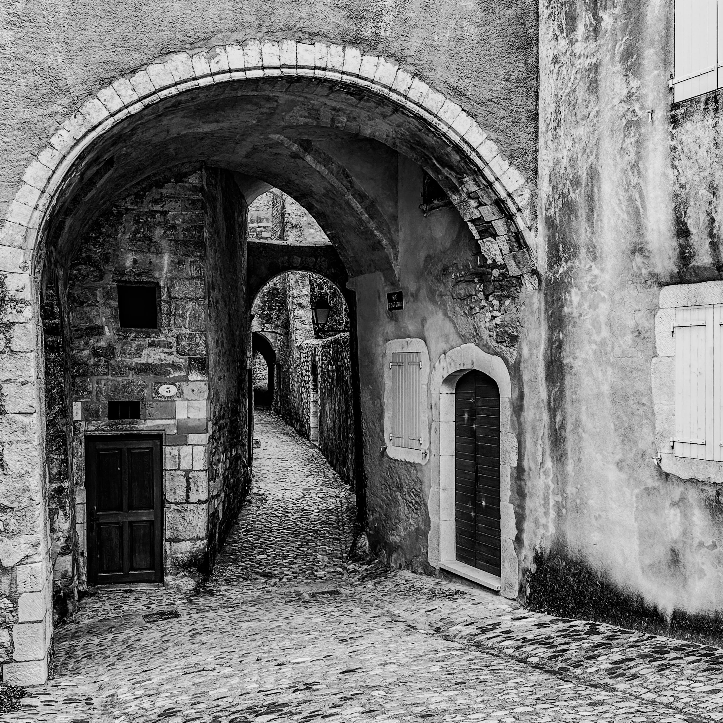 PROVENCE-2952.jpg