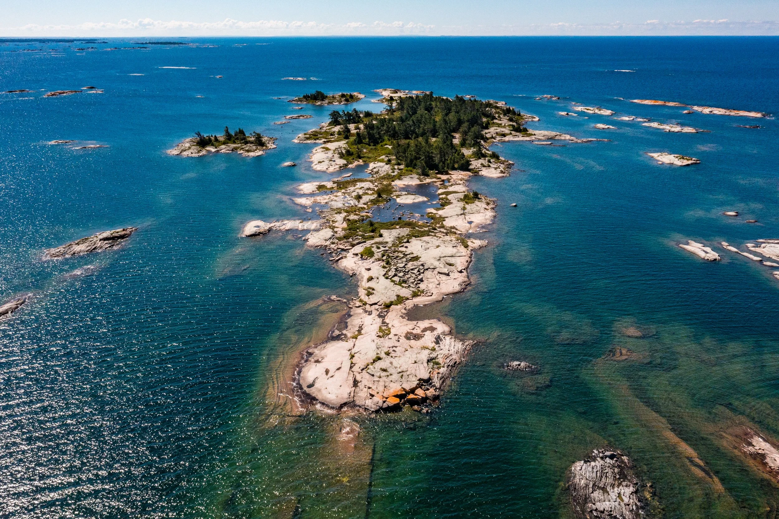 Snake Island-9.jpg