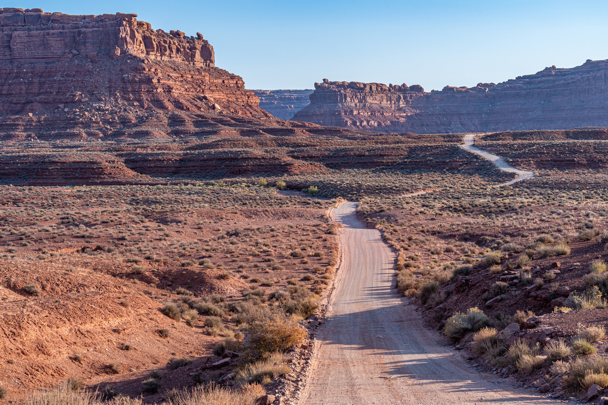 Valley of the Gods-02227.jpg