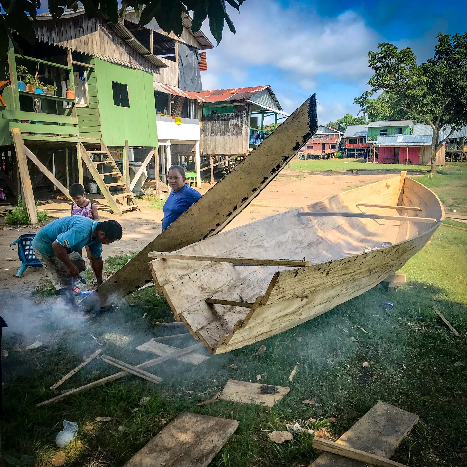 20181113-IMG_6873.jpg