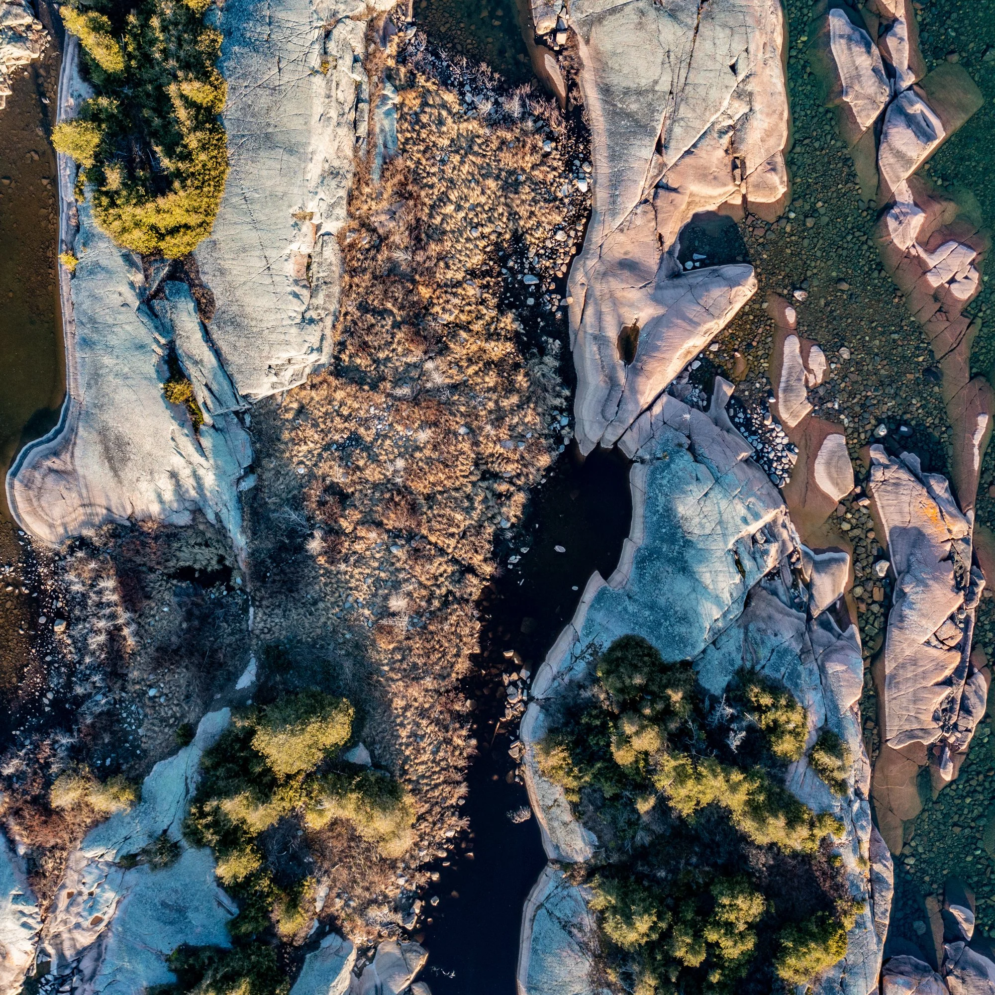 Aerial Landscape-0758.jpg