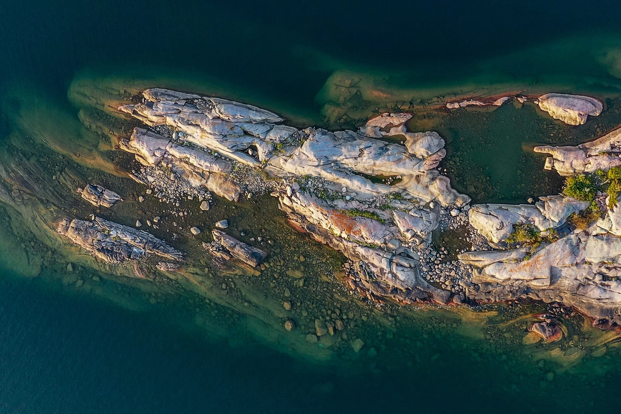 DJI_0116.jpg