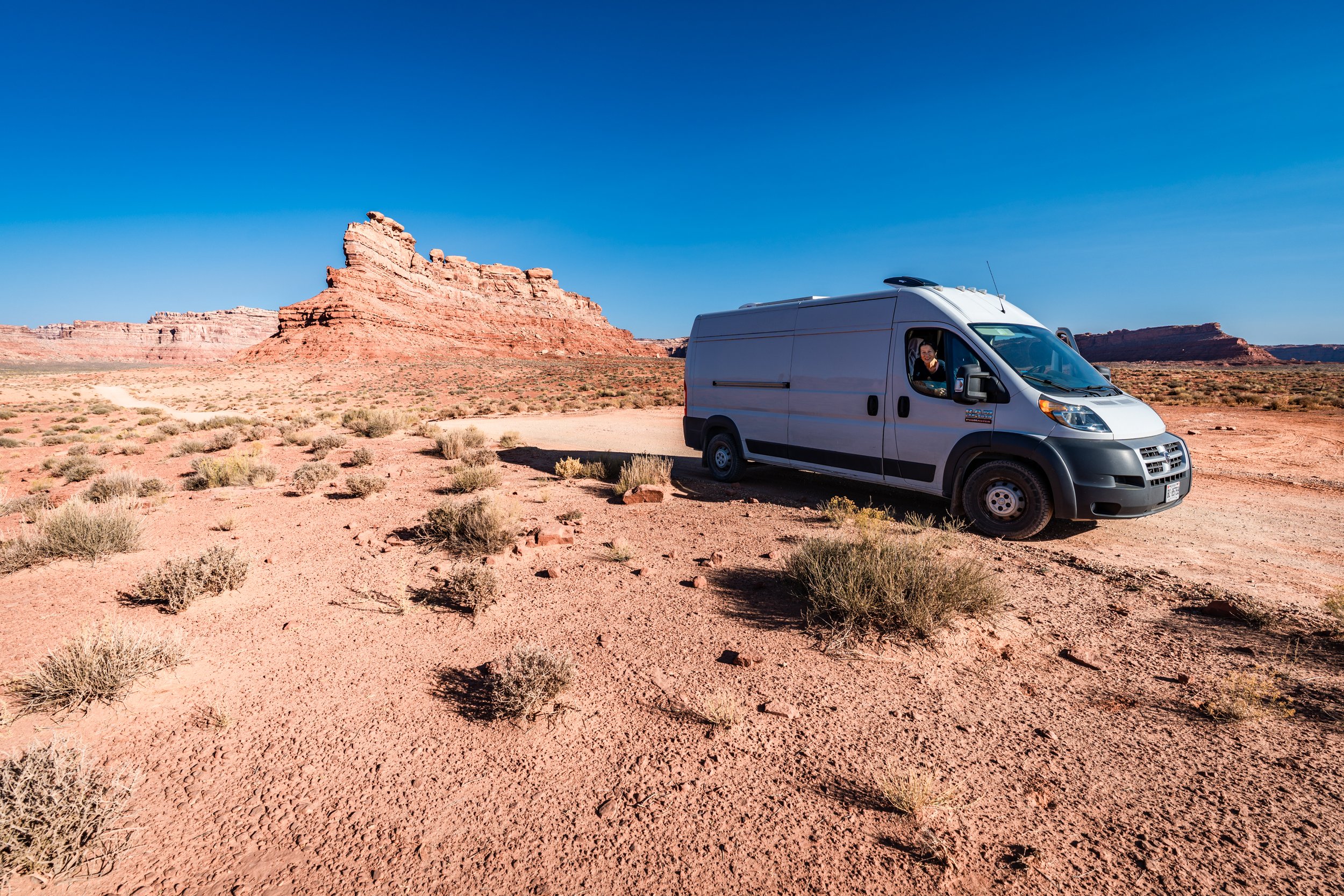 Valley of the Gods-02270.jpg